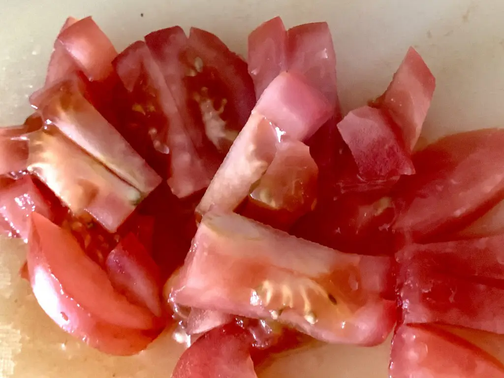 598AE19C-CF9D-4175-882E-3B9BC6F5025B Ciorba de spanac cu carne de porc si ou