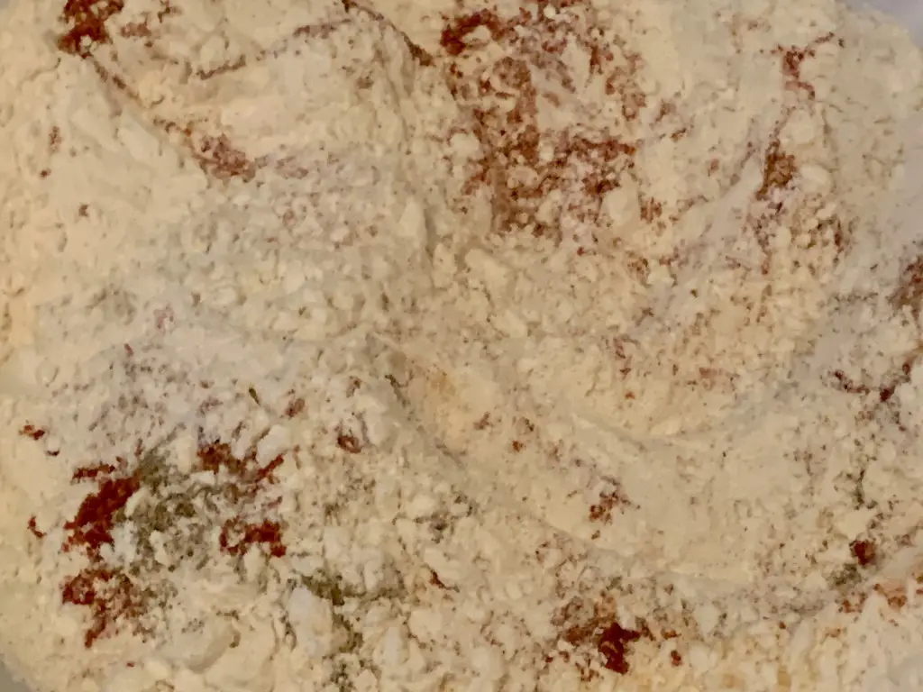 7E118068-76DF-48BD-8ED6-6BA81405BC7E Aripioare crispy – fara fulgi de cartofi