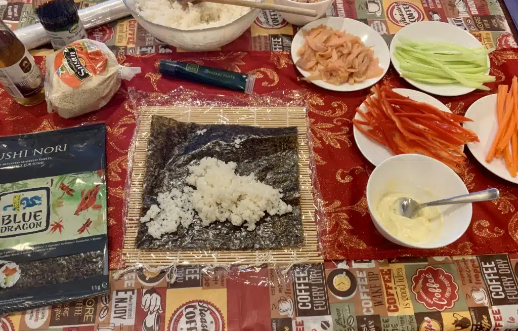 B66A5C5A-47D5-46E8-BB4E-2A2B76F8F9EB Sushi