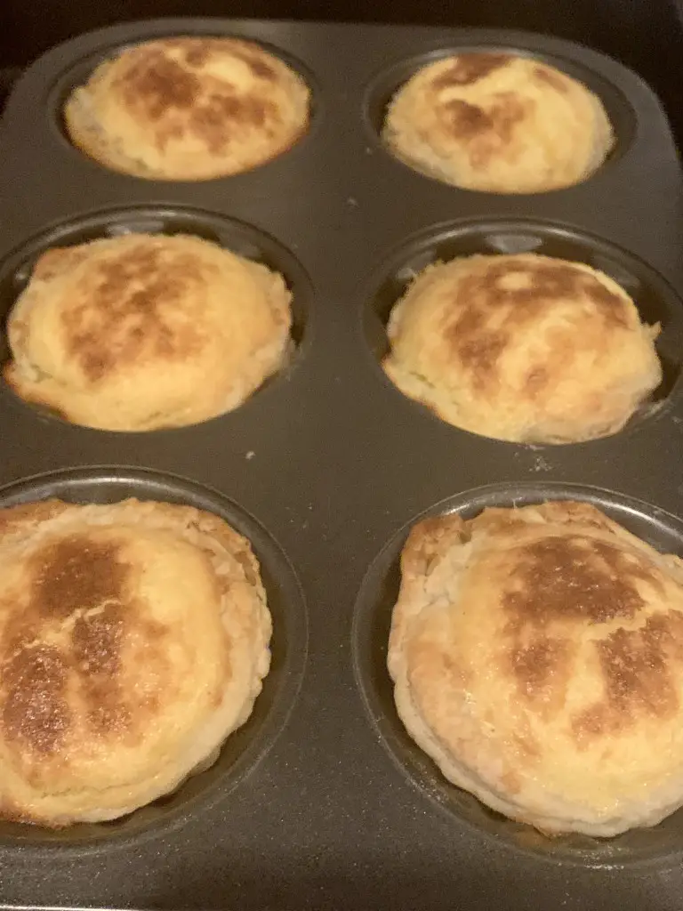 DCEF08D8-6873-473D-A569-2BDFF353C33A Pasteis de Belem