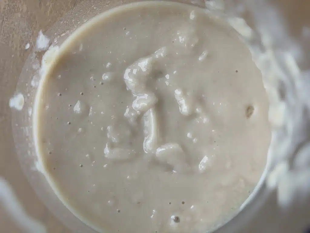 E7D30DCC-588E-4D45-80ED-3AE1FA8253E8 Supa crema de fasole alba