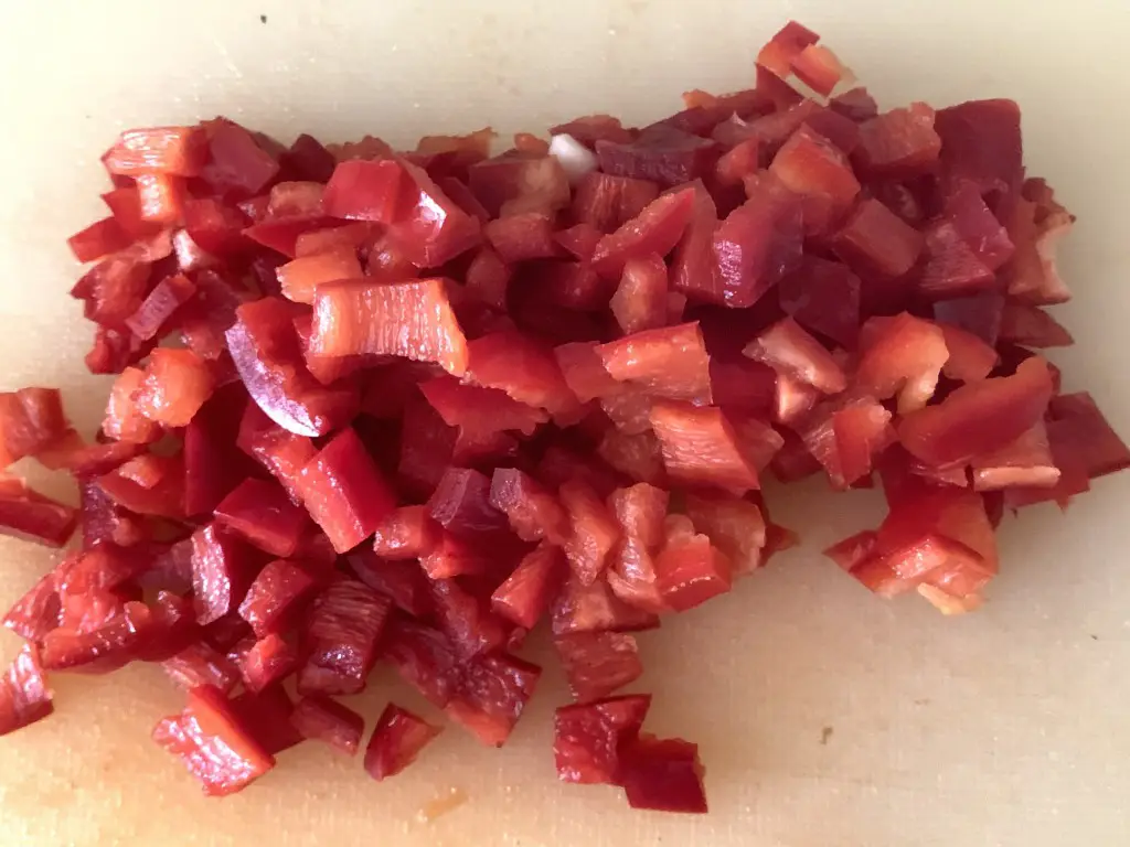 F1ADF9FF-62FC-4B54-A9E8-641E39340F5A Ciorba de spanac cu carne de porc si ou