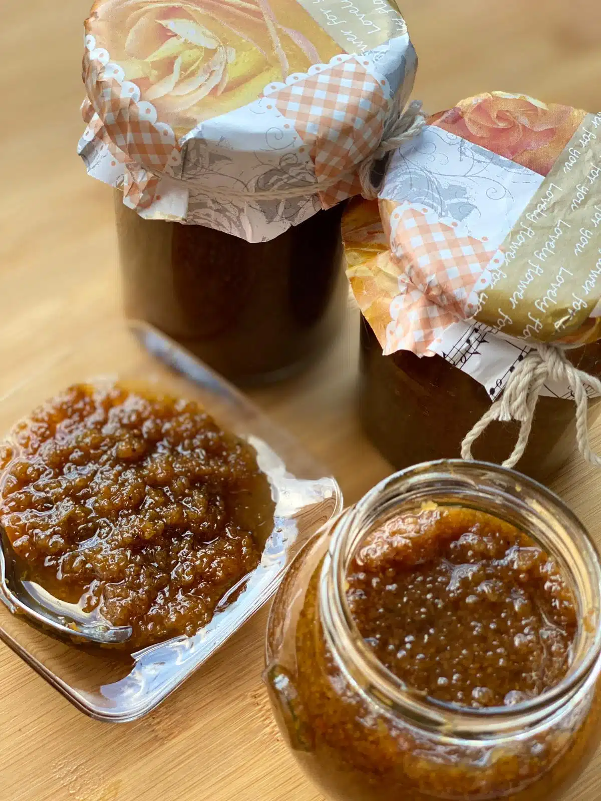 Dulceata din flori de soc