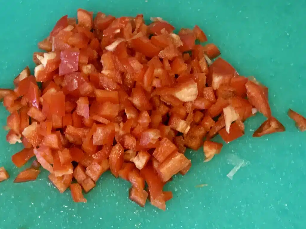 2435CE51-CBB9-476A-8A52-43A1CB7C8706 Varza dulce calita cu carne de porc
