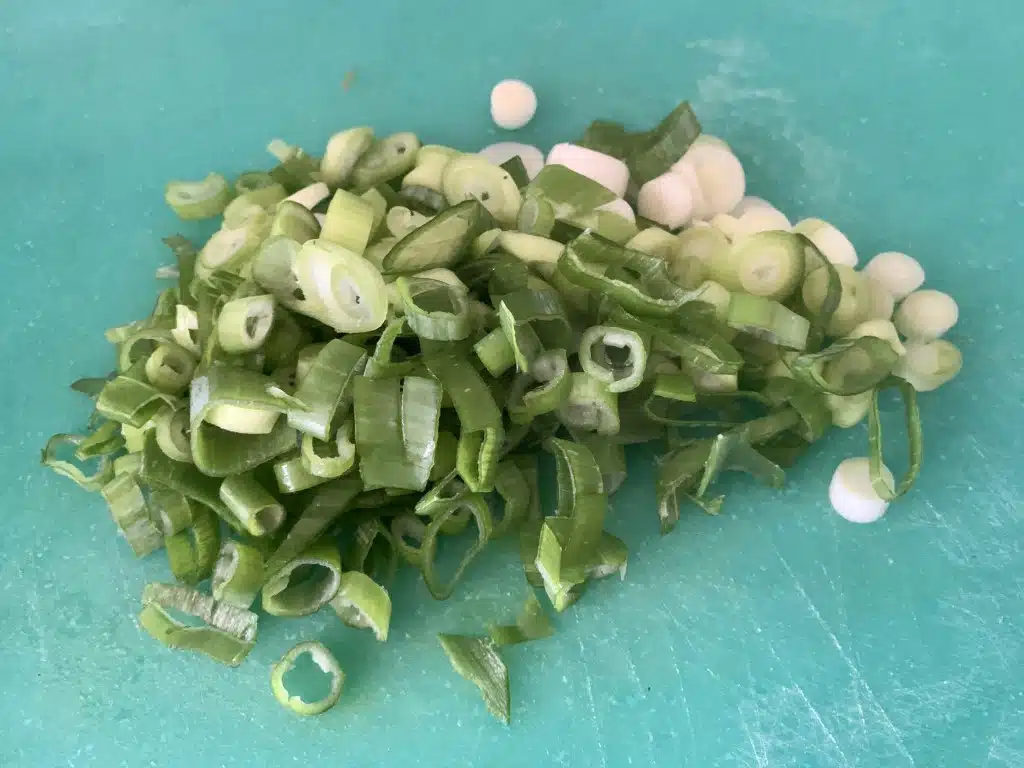 313B096E-1FC4-41C2-881E-D6F165E20866 Ciorba de fasole verde, ardeleneasca