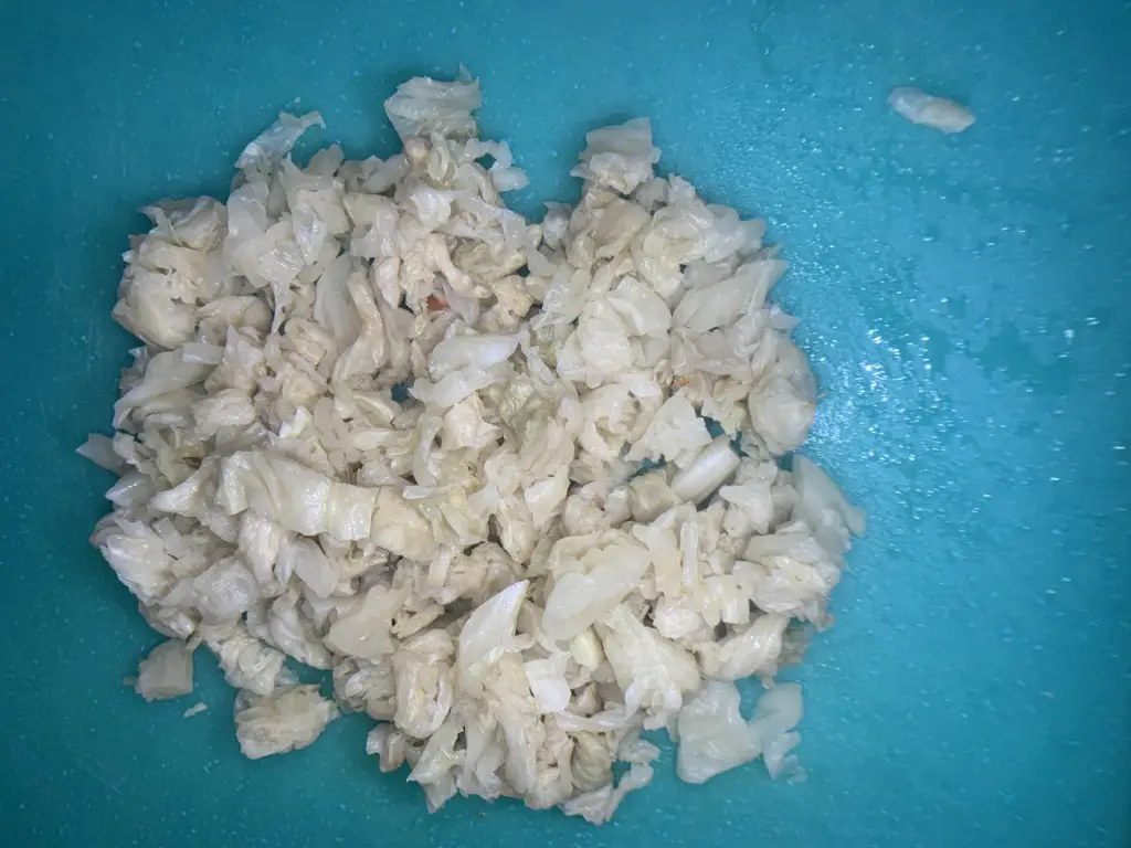 42262D80-141E-44F7-8041-FA7B85A29D28 Ciorba ardeleneasca din afumatura si varza murata la slow cooking