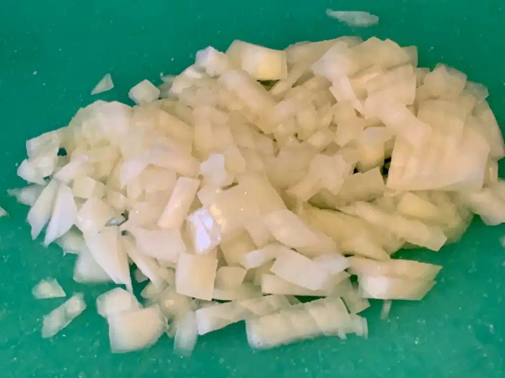 42E7D93B-24CE-4B30-B686-161492B87393 Varza dulce calita cu carne de porc