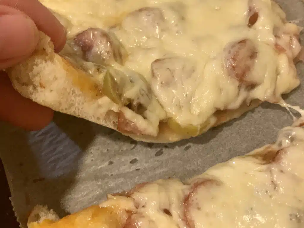 556FD230-0927-4286-8070-C2A65FFBC39F Pizza 3 in 1
