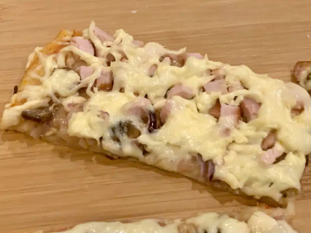 70222333-51A4-436E-BB3E-A4F3065EBB6F Pizza 3 in 1