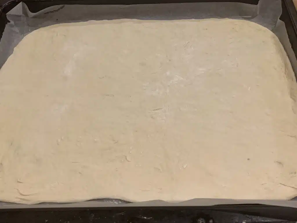 7F65713A-19B4-48F6-8363-90059D312795 Pizza 3 in 1