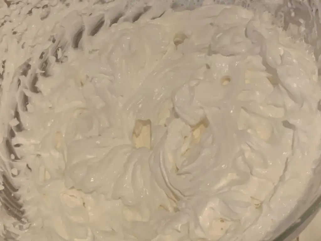 A8DBF29B-0D9A-4CED-BF17-BEFE55C179B8 Trifle
