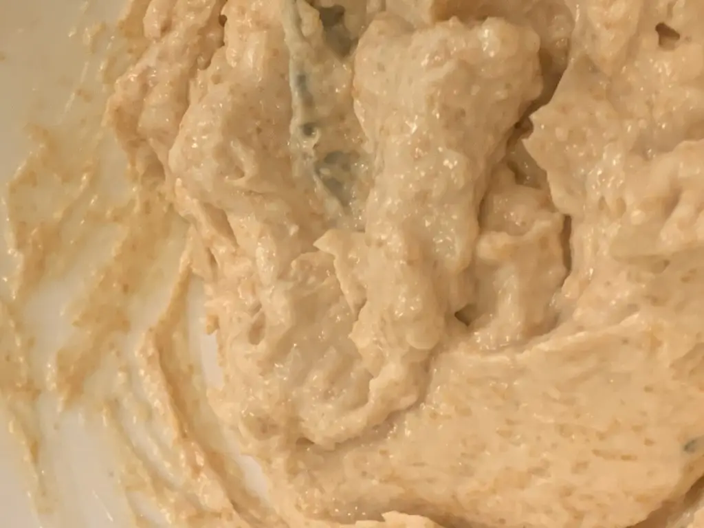 AE76F562-769C-4154-9669-DBD0452247C5 Salata de icre de caras
