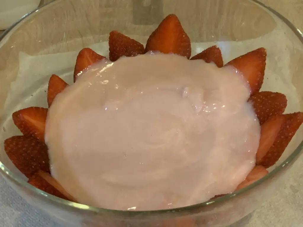 BD425731-F3D9-48A9-B6B8-EC04F9B4DBB4 Trifle