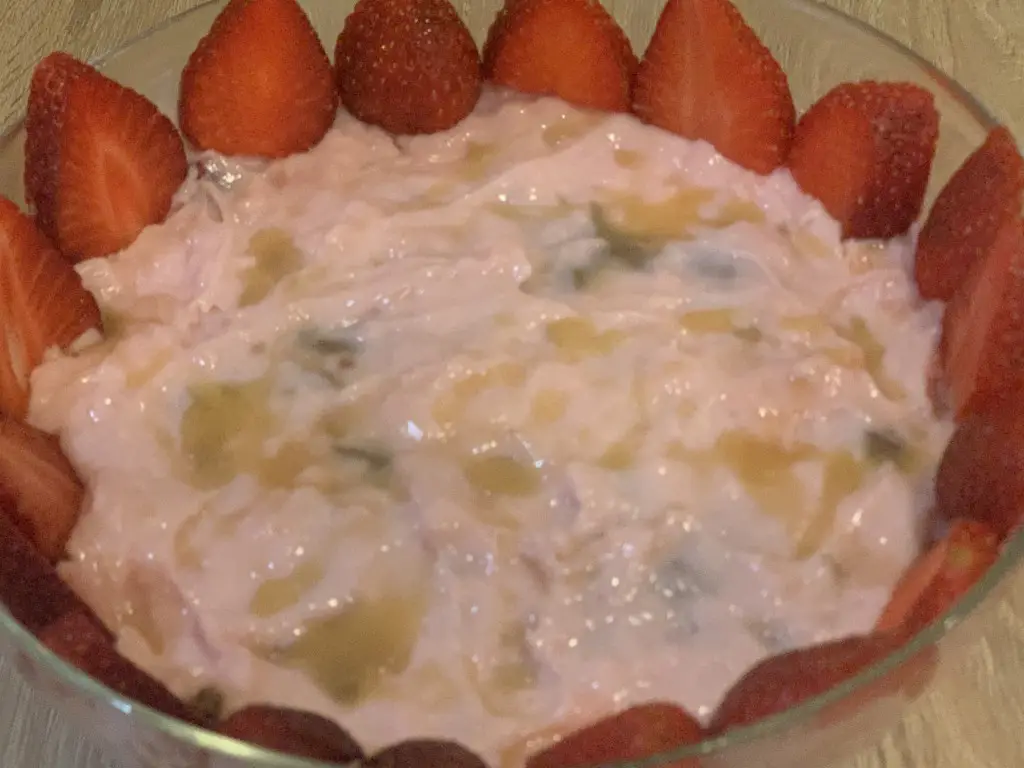 BF9353CF-6CD9-463E-A15A-45C331A5AED1 Trifle