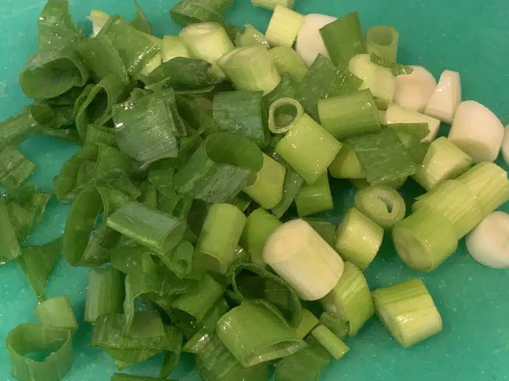 C346C82C-282C-49CC-A589-B16DD662CABD Noodles (taitei) cu oua prajite