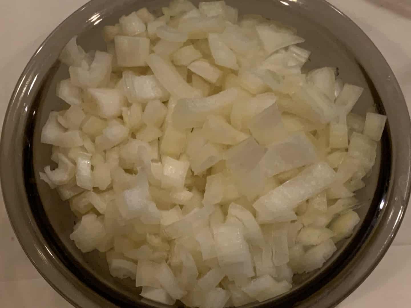 Pilaf taranesc cu gaina de tara Pofta de ceva bun