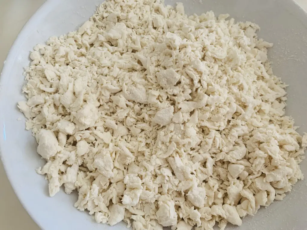 8B60F683-63AB-4FE2-A4D4-C0594EB5BBAF Colarezi – Frecatei – Razalai