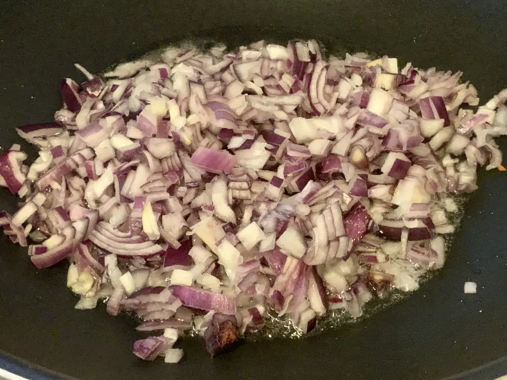 C7BDE779-C952-41BF-970D-6982E43387A7 Musaca din carne tocata cu piure de cartofi