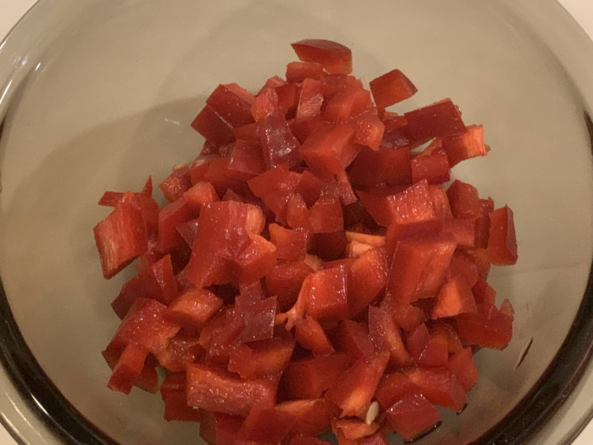 Pilaf taranesc cu gaina de tara Pofta de ceva bun