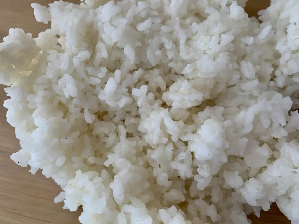 280AE6F4-D513-4141-BEE2-0E75000A2D03 Sushi – maki, uramaki, nigiri