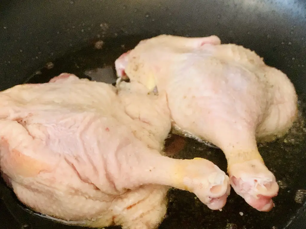 40FE05A7-3FC5-4178-A7A1-5F033B722326 Gasca pe varza rosie la slow cooker
