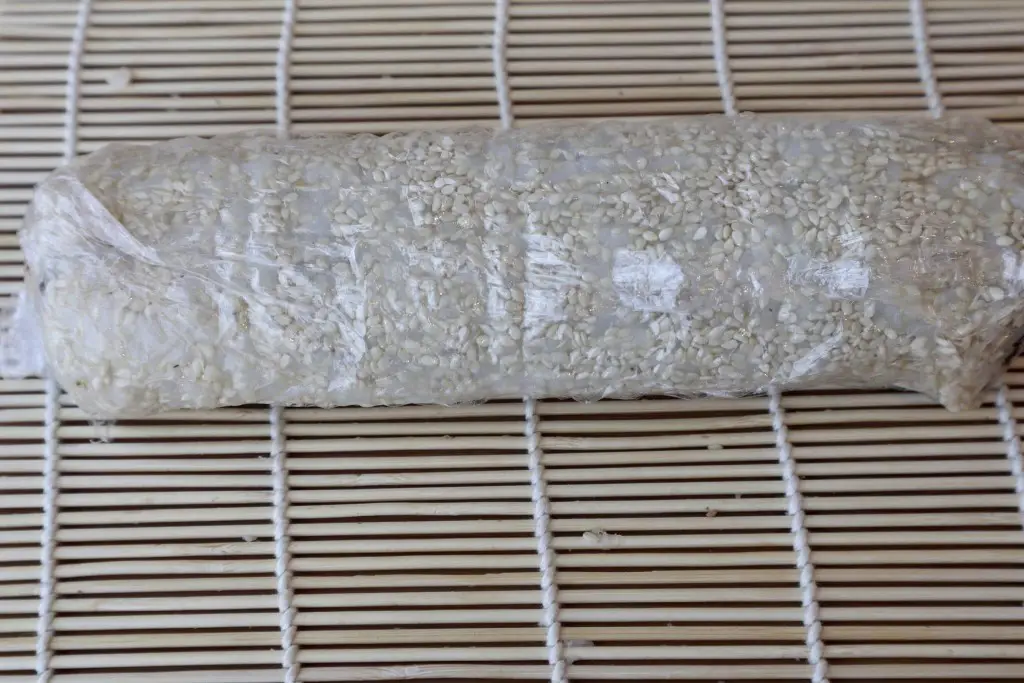 5DA29C8F-EEC3-402D-980D-C69B8F49AF28 Sushi – maki, uramaki, nigiri