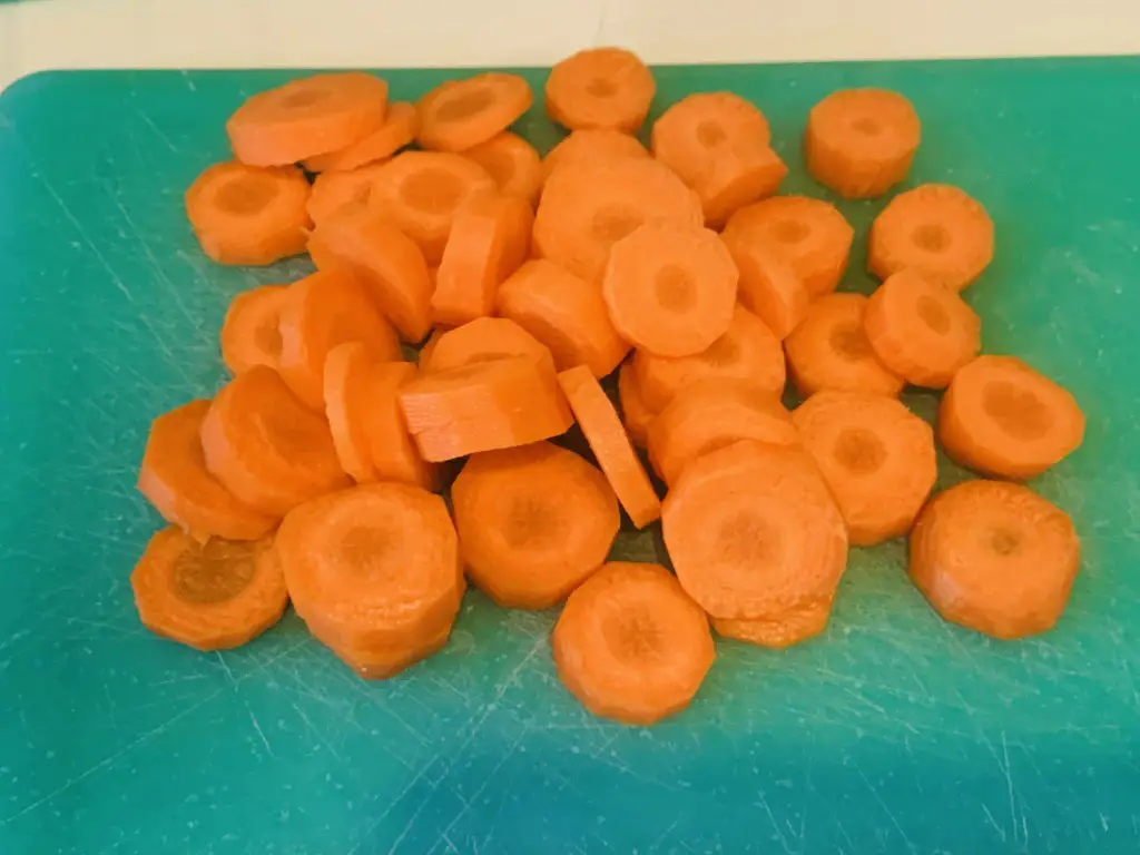 D29750F5-CDA4-4C4E-AAA9-1C108876EF20 Macrou marinat la cuptor