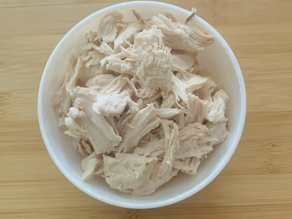 A36E5817-F9B8-403D-97D3-A23F9227EBAD Ciulama de ciuperci cu piept de pui