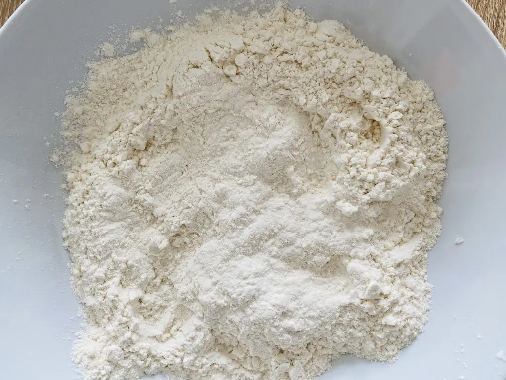 57B2B221-ACA8-4EBA-8B96-6F7F0337A78C Muschiuleti de pui pane cu pesmet