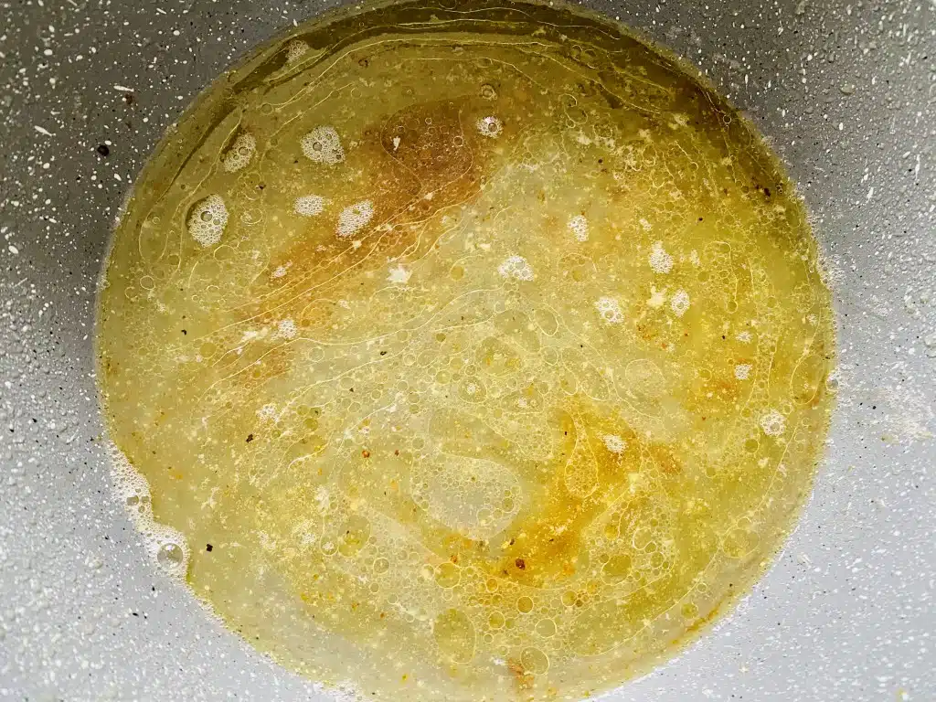 B3A20798-2494-4A4D-B8AE-AE9CA4B66204 Potaje (Tocanita) de naut cu legume inabusite in sos de rosii si pulpe de pui