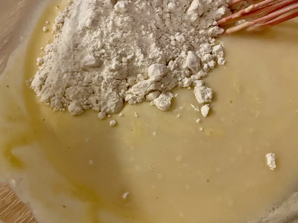 03BB771E-98FA-4B13-8217-426DE6B5EB32 Placinta cu branza feta si spanac fara framantare si dospire (Spanakopita)