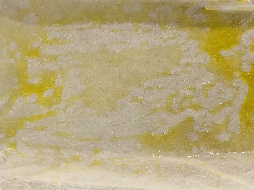 47BD1B24-72CB-4613-AFB7-DA51D4DD09F4 Placinta cu branza feta si spanac fara framantare si dospire (Spanakopita)