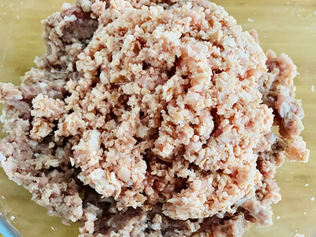 AD24F01D-4492-41F3-AADC-1CF62EFC5DFB Musaca ratatouille cu carne amestec – porc si vita