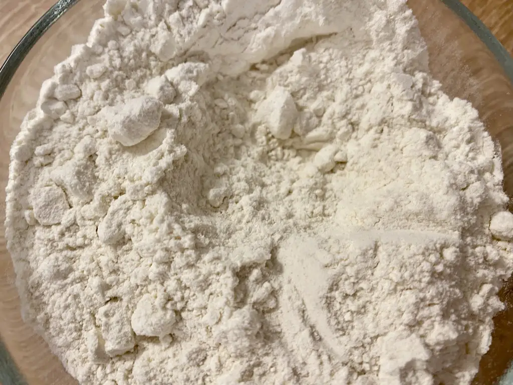 CEA98525-9E00-4BDF-86F3-A9E6AE3A1AA6 Placinta cu branza feta si spanac fara framantare si dospire (Spanakopita)