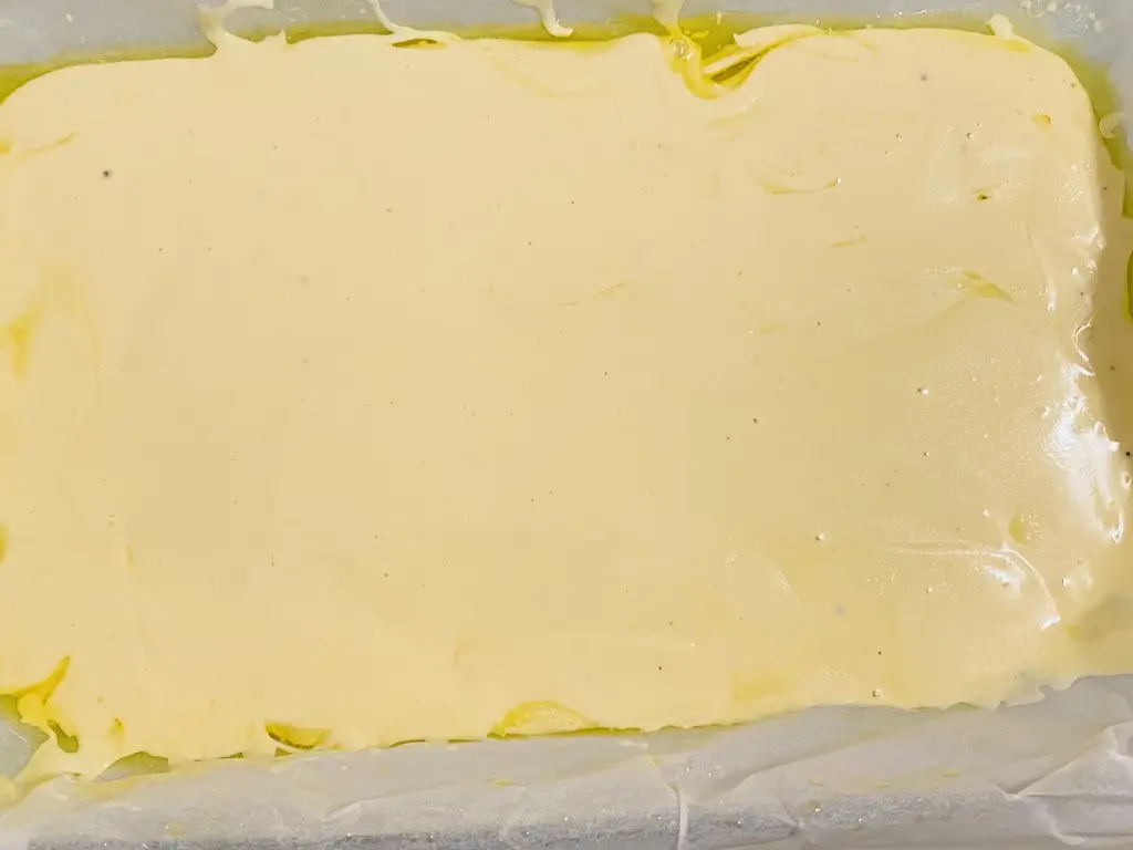 E0B2D1E3-4EC3-4494-82E4-5C9848B5452B Placinta cu branza feta si spanac fara framantare si dospire (Spanakopita)