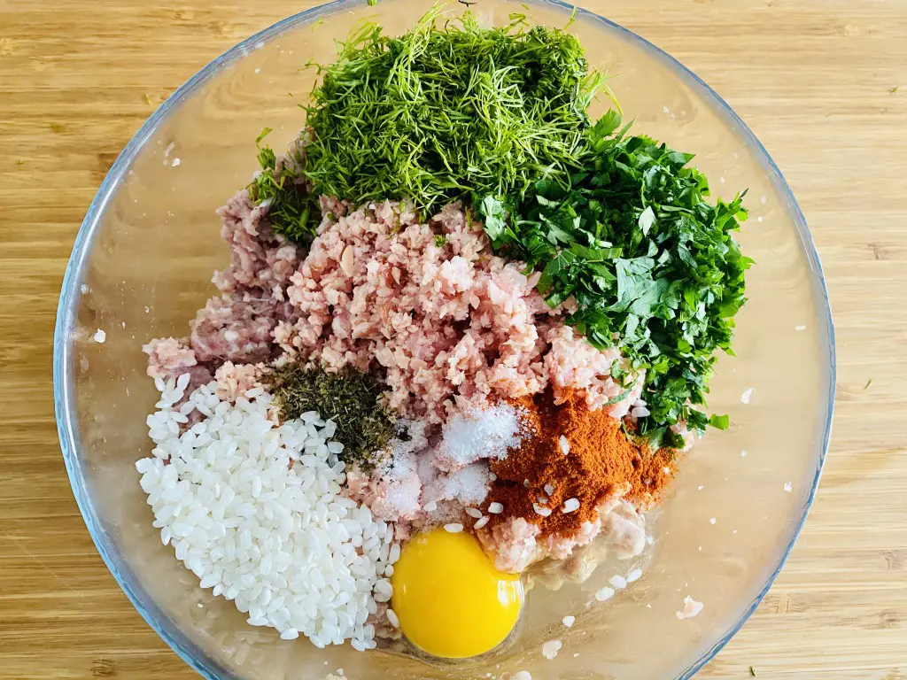 F7DB0C72-EB0B-4C55-A3A7-52F768B19822 Musaca ratatouille cu carne amestec – porc si vita