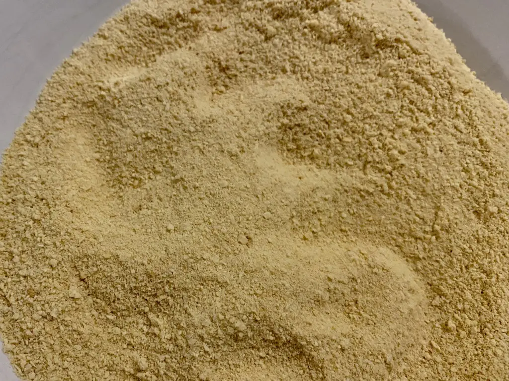 1B825ADB-361E-4EF8-A628-A53F79C38920 Sarmalute in foi de varza chinezeasca – pane (prajite in ulei vegetal)