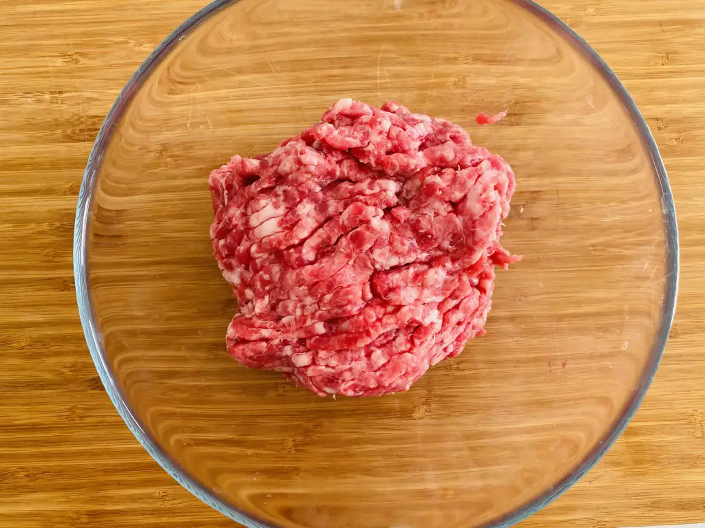 0B5773AE-3D49-40E8-9E90-4545C417D6B4 Supa lasagna