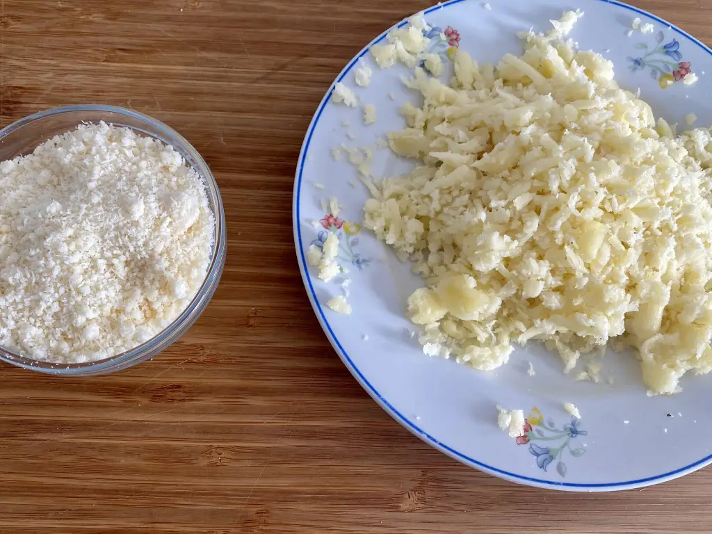 685A9FA0-B034-4FDA-98BF-BDBF90C96921 Supa lasagna