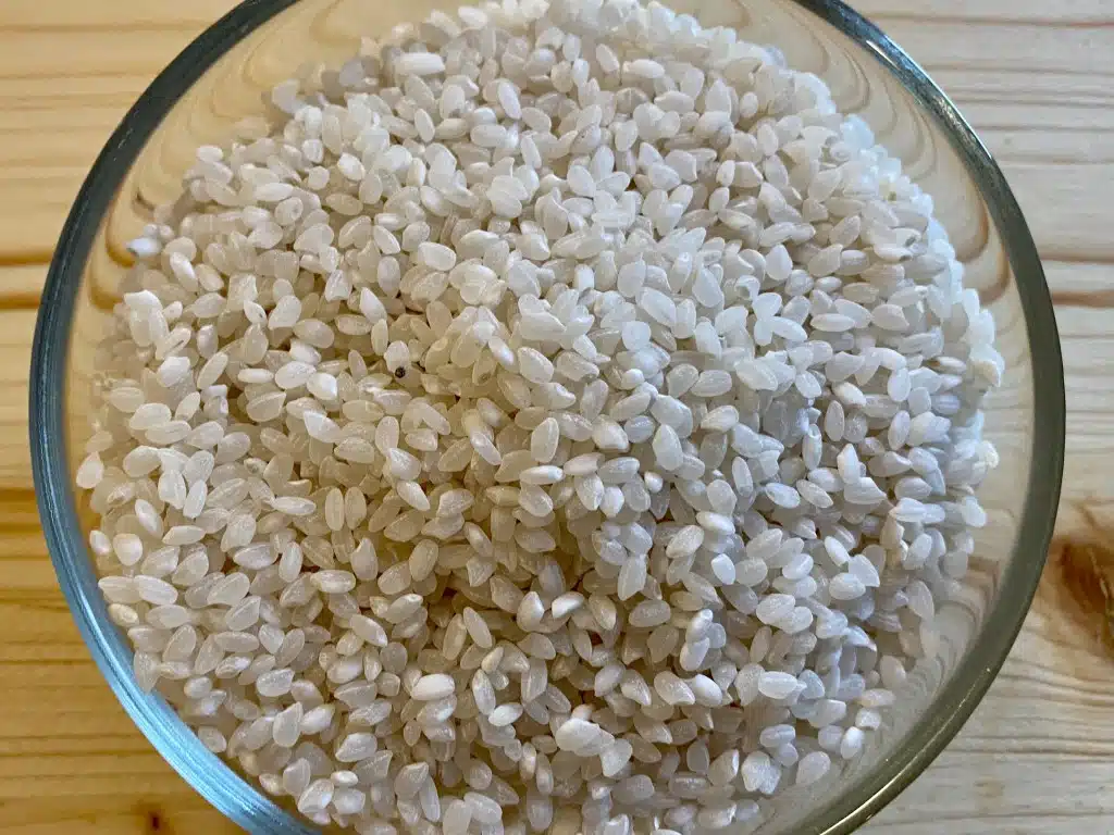 6CBFEEC5-B2F5-4A00-98FF-F77A4150F1F4 Sushi cu foaie nori din spanac