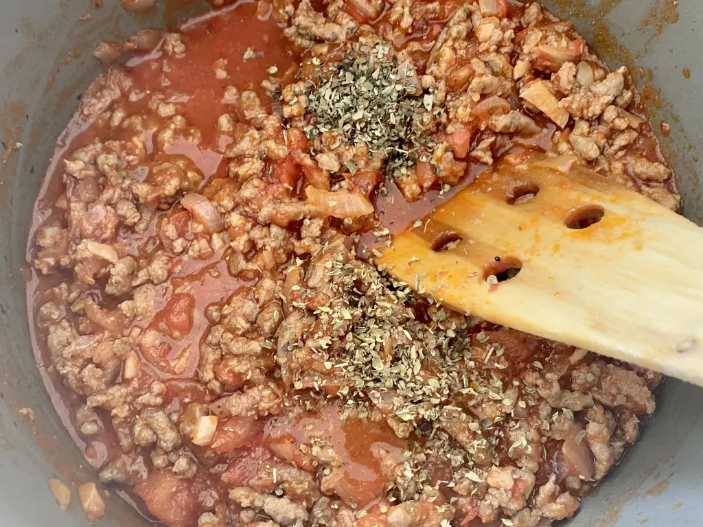 84946E7E-C33E-40BF-889C-09A42903C341 Supa lasagna