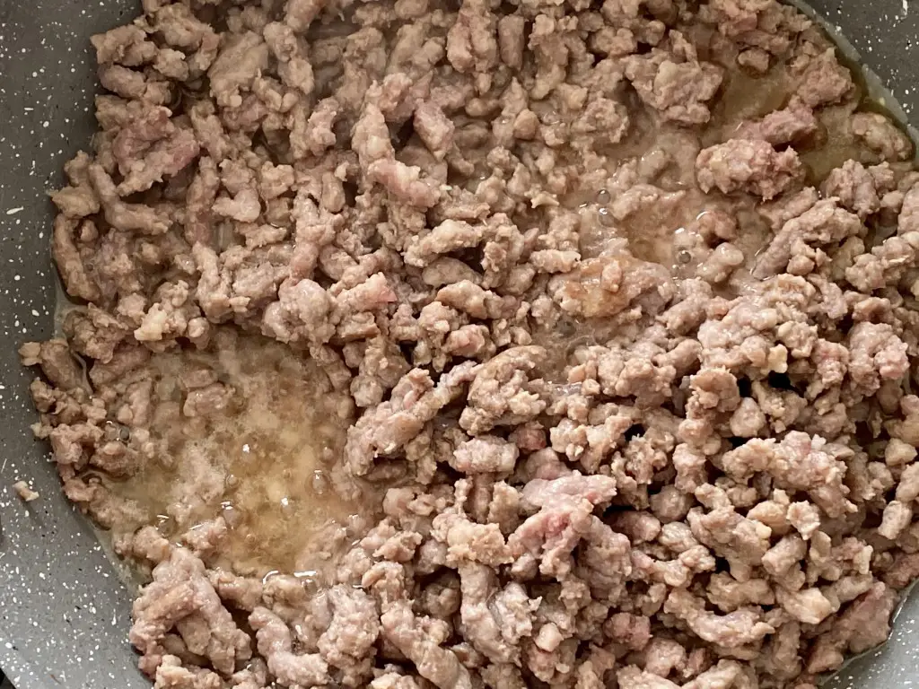 9DBC5D87-F8EF-42BE-9D2F-F3D4C93FAA5E Supa lasagna