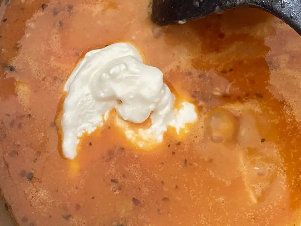 B65C2865-7B63-428B-8DF9-B0CB113963AC Supa lasagna