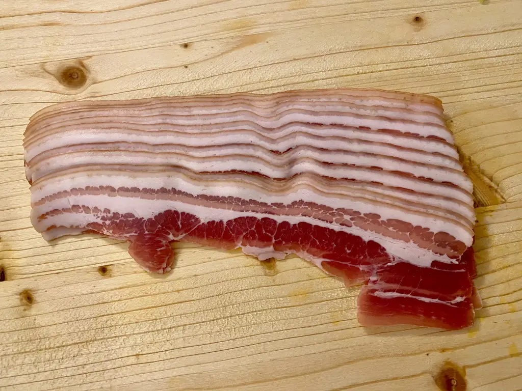 5CE22D1C-82C7-4642-BE5F-EA0C1746F775 Sushi cu foaie nori din bacon