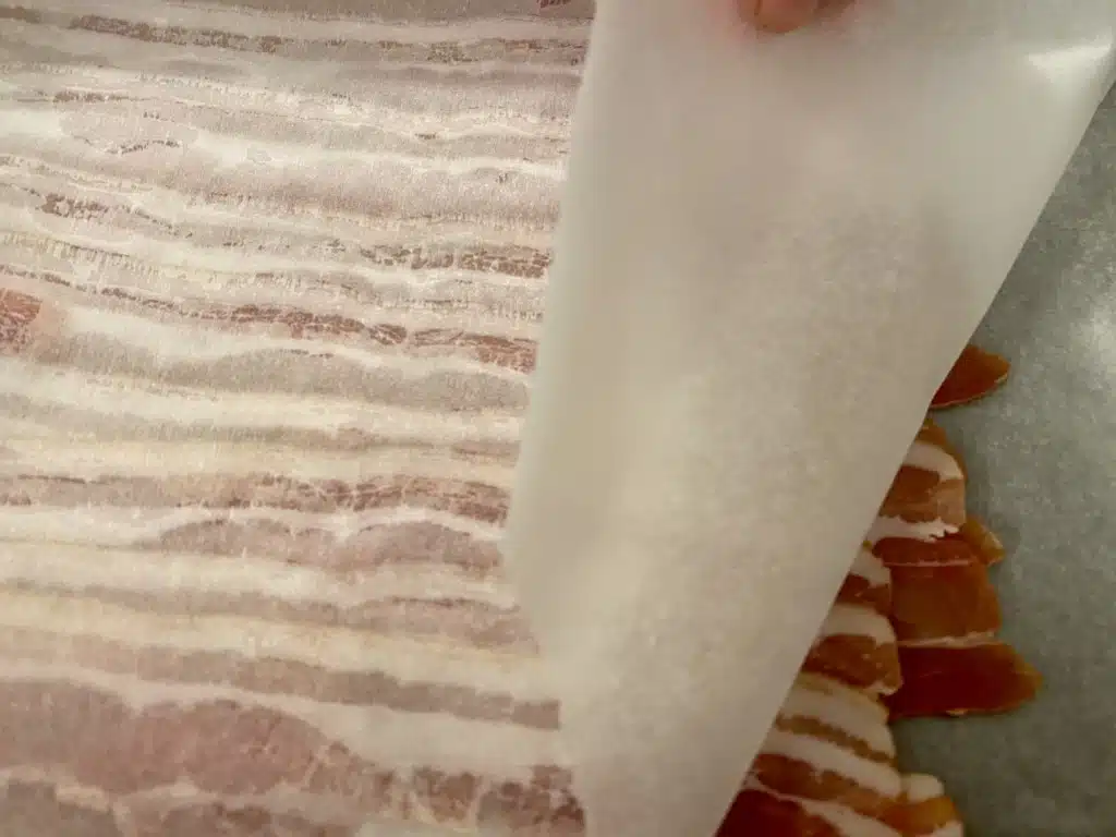 8E2B5059-5FE9-4C92-BEFF-214346F30645 Sushi cu foaie nori din bacon
