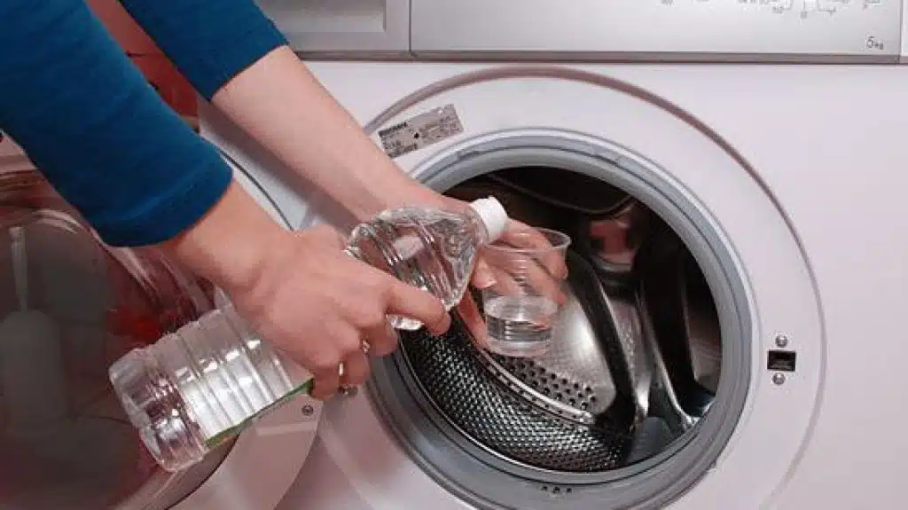 2941ABD0-4621-4FC9-913D-B7965B1A950E Otetul – un ajutor de nadejde – trucuri pentru gospodine inventive