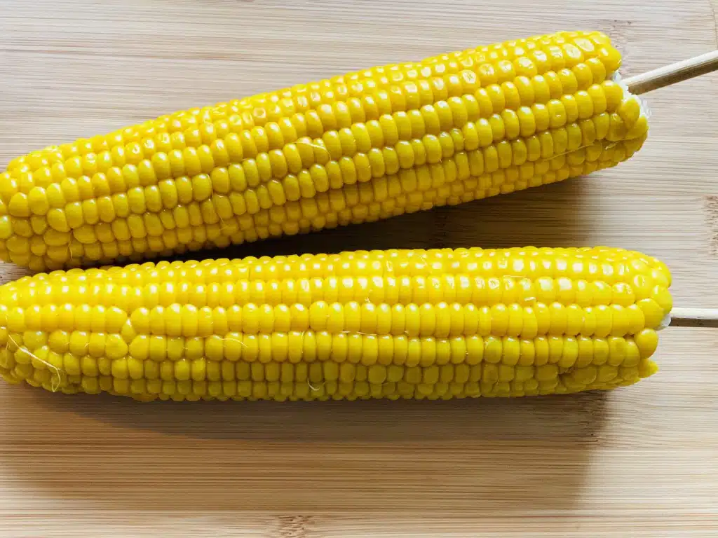 425E59AB-9301-4C50-909E-2FA25FD7FCCB Elote – porumb la gratar- in stil mexican (Mexican street corn)