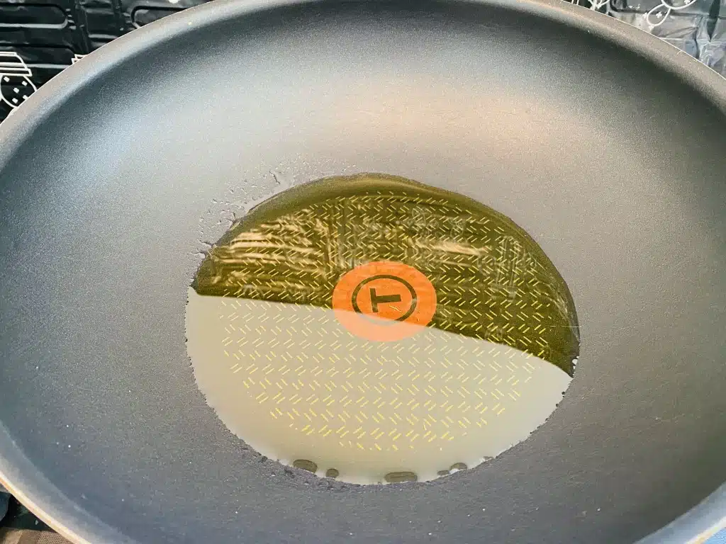 427544C2-3ED9-4432-AACD-01B25F5BBE49 Ghiveci de legume cu telina apio si carne de pui