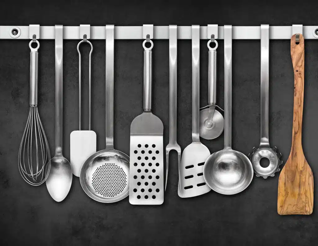70BDCCDF-2634-492A-9E12-0C8E8E8AD107 Otetul – un ajutor de nadejde – trucuri pentru gospodine inventive