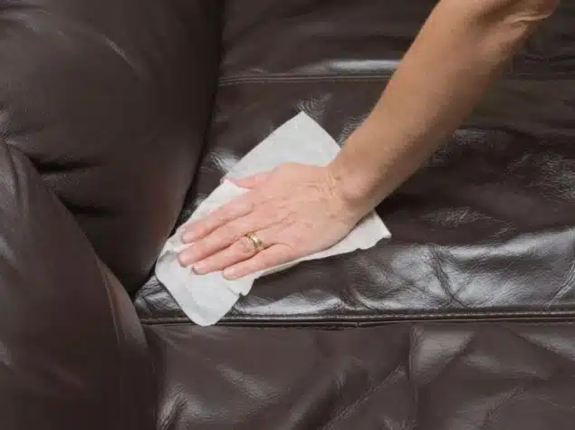 747B5637-64C2-4BED-9BC5-96BF396CAE48 Otetul – un ajutor de nadejde – trucuri pentru gospodine inventive